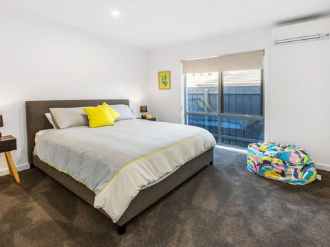 CASABLANCA DROMANA - Nambucca Heads Accommodation 3
