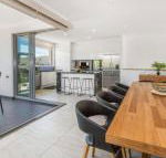 CASABLANCA DROMANA - Nambucca Heads Accommodation