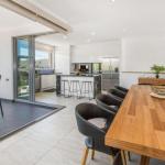 CASABLANCA DROMANA - Nambucca Heads Accommodation 0