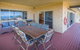 Seaclusion 8 View Court Carrickalinga - thumb 2