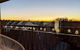 Bright & Airy TOP Floor Apartment With FAB Views - thumb 2