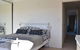 Bright & Airy TOP Floor Apartment With FAB Views - thumb 3