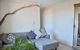 Bright & Airy TOP Floor Apartment With FAB Views - thumb 6