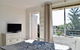 Bright & Airy TOP Floor Apartment With FAB Views - thumb 4