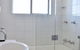 Bright & Airy TOP Floor Apartment With FAB Views - thumb 5