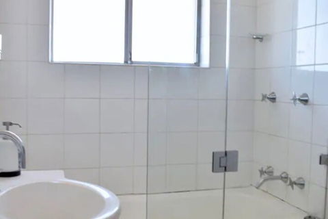 Bright & Airy TOP Floor Apartment With FAB Views - Nambucca Heads Accommodation 5
