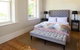 The Manse On Ebden - thumb 6