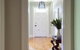 The Manse On Ebden - thumb 3
