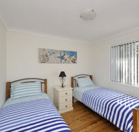 Horace St. 85 Shoal Bay - Nambucca Heads Accommodation