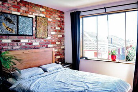Stylish Modern 1 Bedroom Apartment In Marrickville - Nambucca Heads Accommodation 0