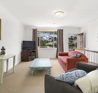 Lillian Street Unit 1-2 - Nambucca Heads Accommodation