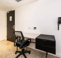 Traditional Room In Northbridge with Rooftop Terrace - Nambucca Heads Accommodation