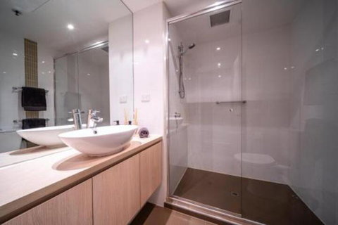 Bliss At Balfours Heart Of The CBD Wifi Nespresso Netflix - Nambucca Heads Accommodation 7