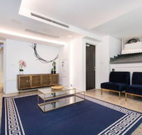 The Nest Homely Escape in Northbridge  Large Roof Terrace - Nambucca Heads Accommodation