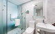 The Nest Homely Escape In Northbridge + Large Roof Terrace - thumb 4