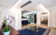 The Nest Homely Escape In Northbridge + Large Roof Terrace - thumb 2