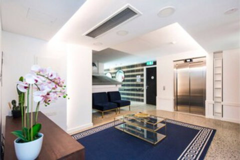 The Nest Homely Escape In Northbridge + Large Roof Terrace - Nambucca Heads Accommodation 2