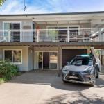 Rennies Retreat Bushland & Ocean Views - Nambucca Heads Accommodation 0