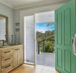 Carroll Ave 39 Mollymook - Nambucca Heads Accommodation
