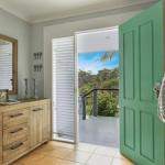Carroll Ave 39 Mollymook - Nambucca Heads Accommodation 0