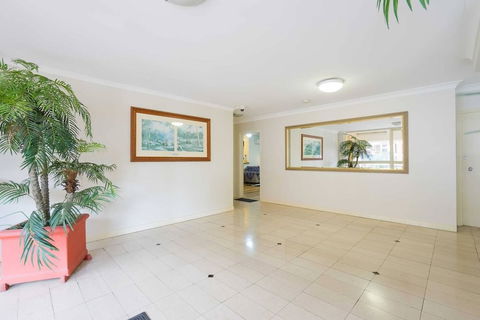 Urban Escape Strathfield - Nambucca Heads Accommodation 0