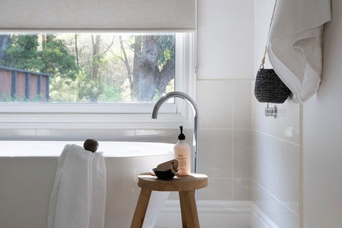 Cooinda - Nambucca Heads Accommodation 6