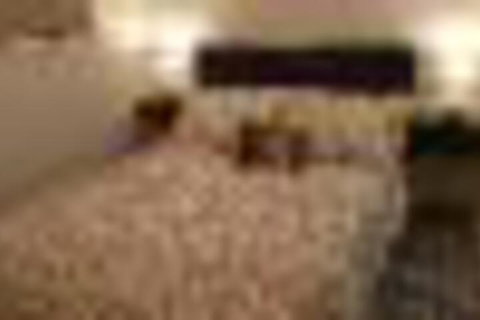 Tranquility - Nambucca Heads Accommodation 1