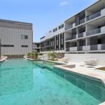 Coolum Beach QLD Nambucca Heads Accommodation