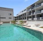 Drift Apartments Unit 406 - Nambucca Heads Accommodation