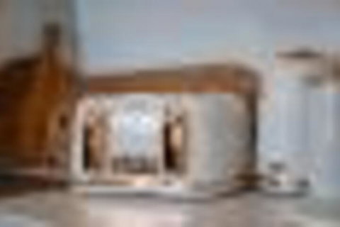Burj Al Adelaide 6 Br 18 Guest Stay In ADL CBD - Nambucca Heads Accommodation 1