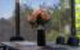 Burj Al Adelaide 6 Br 18 Guest Stay In ADL CBD - thumb 0