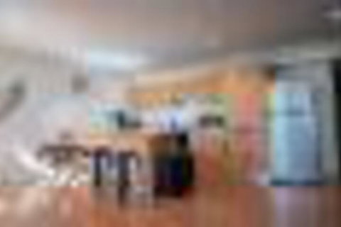 Burj Al Adelaide 6 Br 18 Guest Stay In ADL CBD - Nambucca Heads Accommodation 4