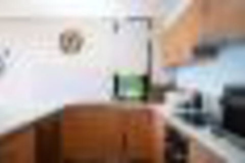 Burj Al Adelaide 6 Br 18 Guest Stay In ADL CBD - Nambucca Heads Accommodation 3