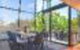 Burj Al Adelaide 6 Br 18 Guest Stay In ADL CBD - thumb 2