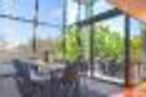 Burj Al Adelaide 6 Br 18 Guest Stay In ADL CBD - Nambucca Heads Accommodation 2
