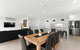 Tropical Beachside Oasis In Clifton Beach - thumb 5