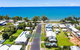 Tropical Beachside Oasis In Clifton Beach - thumb 1