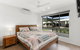 Tropical Beachside Oasis In Clifton Beach - thumb 4