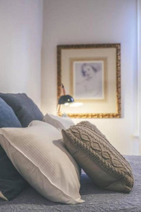 Ambrose On Byng Central Location W / 2 Bathroom - Nambucca Heads Accommodation 5