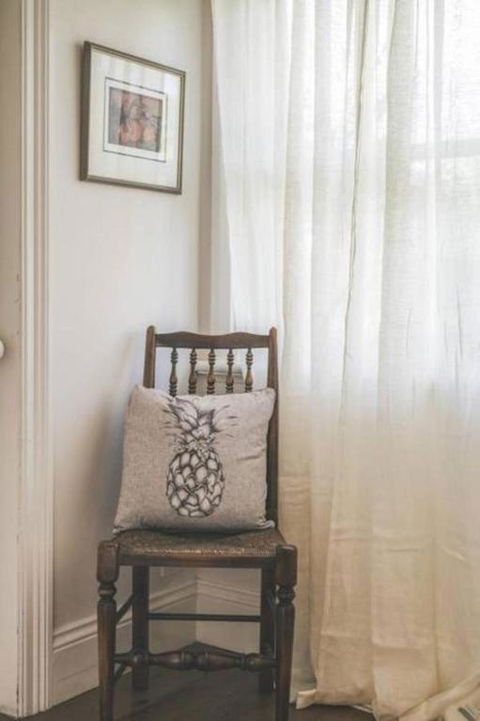 Ambrose On Byng Central Location W / 2 Bathroom - Nambucca Heads Accommodation 2