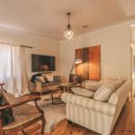 Ambrose On Byng Central Location W / 2 Bathroom - Nambucca Heads Accommodation 0