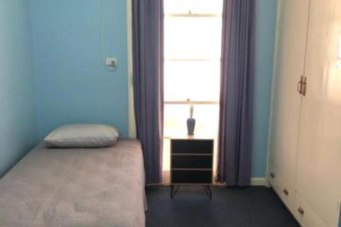The Pink House - Nambucca Heads Accommodation 2