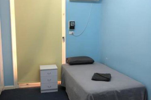 The Pink House - Nambucca Heads Accommodation 3