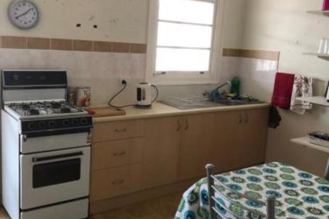 The Pink House - Nambucca Heads Accommodation 6