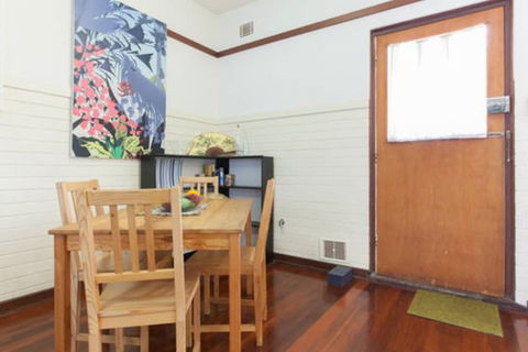 B4 Apartment Close To Perth UWA - Nambucca Heads Accommodation 5