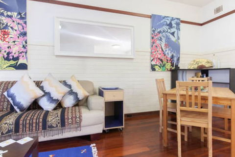 B4 Apartment Close To Perth UWA - Nambucca Heads Accommodation 4