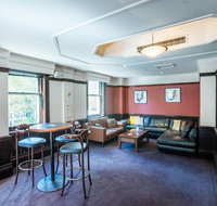 The Occidental Hotel - Nambucca Heads Accommodation
