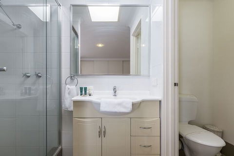 Gold Sands Beach Apartment - Nambucca Heads Accommodation 6
