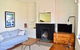 Art Deco Apt In Sunny Elwood Minutes To St. Kilda - thumb 2