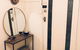 Art Deco Apt In Sunny Elwood Minutes To St. Kilda - thumb 0